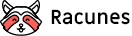 Racunes