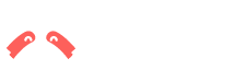 Racunes
